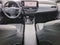 2024 Lexus ES ES 350 F SPORT Handling