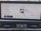 2024 Lexus ES ES 350 F SPORT Handling