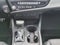 2024 Lexus ES ES 350 F SPORT Handling