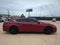 2024 Lexus ES ES 350 F SPORT Handling