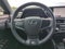 2024 Lexus ES ES 350 F SPORT Handling