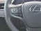 2024 Lexus ES ES 350 F SPORT Handling