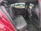 2024 Lexus ES ES 350 F SPORT Handling