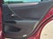 2024 Lexus ES ES 350 F SPORT Handling