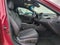 2024 Lexus ES ES 350 F SPORT Handling