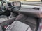2024 Lexus ES ES 350 F SPORT Handling