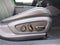 2024 Lexus ES ES 350 F SPORT Handling