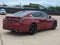 2024 Lexus ES ES 350 F SPORT Handling