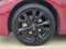2024 Lexus ES ES 350 F SPORT Handling
