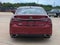 2024 Lexus ES ES 350 F SPORT Handling