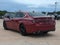 2024 Lexus ES ES 350 F SPORT Handling