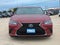 2024 Lexus ES ES 350 F SPORT Handling