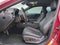 2024 Lexus ES ES 350 F SPORT Handling