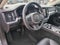 2024 Volvo S60 Core Dark Theme