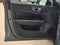 2024 Volvo S60 Core Dark Theme