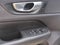 2024 Volvo S60 Core Dark Theme