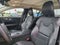 2024 Volvo S60 Core Dark Theme