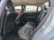 2024 Volvo S60 Core Dark Theme