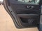 2024 Volvo S60 Core Dark Theme