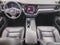 2024 Volvo S60 Core Dark Theme