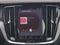 2024 Volvo S60 Core Dark Theme