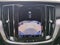 2024 Volvo S60 Core Dark Theme