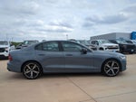 2024 Volvo S60 Core Dark Theme