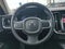 2024 Volvo S60 Core Dark Theme