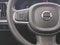 2024 Volvo S60 Core Dark Theme
