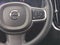 2024 Volvo S60 Core Dark Theme