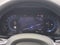 2024 Volvo S60 Core Dark Theme