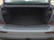 2024 Volvo S60 Core Dark Theme