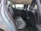 2024 Volvo S60 Core Dark Theme
