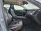 2024 Volvo S60 Core Dark Theme