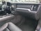 2024 Volvo S60 Core Dark Theme