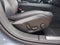 2024 Volvo S60 Core Dark Theme