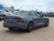 2024 Volvo S60 Core Dark Theme