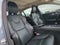 2024 Volvo S60 Core Dark Theme