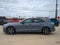 2024 Volvo S60 Core Dark Theme