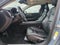 2024 Volvo S60 Core Dark Theme