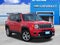 2023 Jeep Renegade Limited