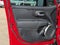 2023 Jeep Renegade Limited