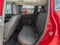 2023 Jeep Renegade Limited