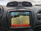 2023 Jeep Renegade Limited