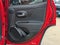 2023 Jeep Renegade Limited