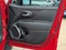 2023 Jeep Renegade Limited