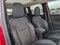 2023 Jeep Renegade Limited