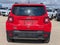 2023 Jeep Renegade Limited