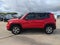2023 Jeep Renegade Limited
