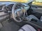 2019 Honda Civic Sedan LX